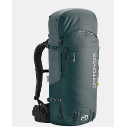 Ortovox Peak 42S